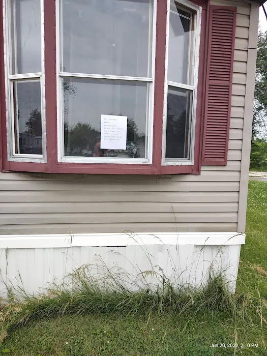 Carleton Mobile Home Park Picture 4