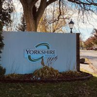 Yorkshire Manor ico