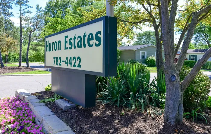 Huron Estates Picture 2
