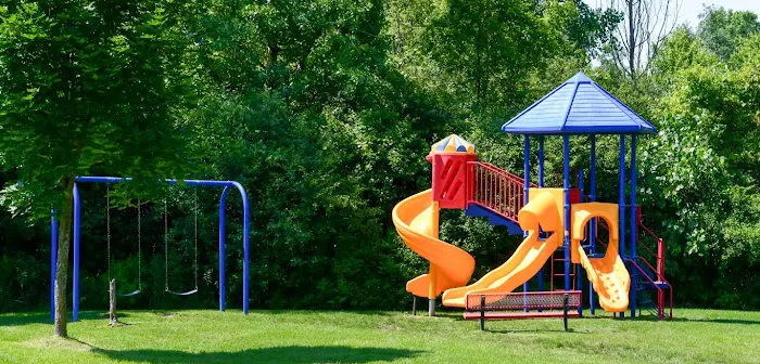 Huron Estates Picture 1