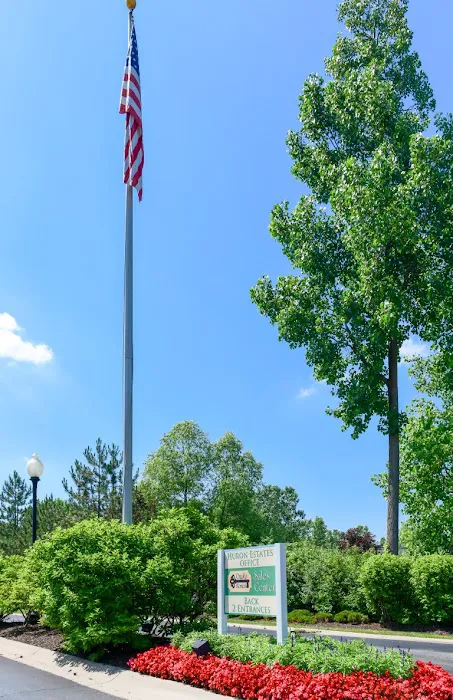 Huron Estates Picture 9