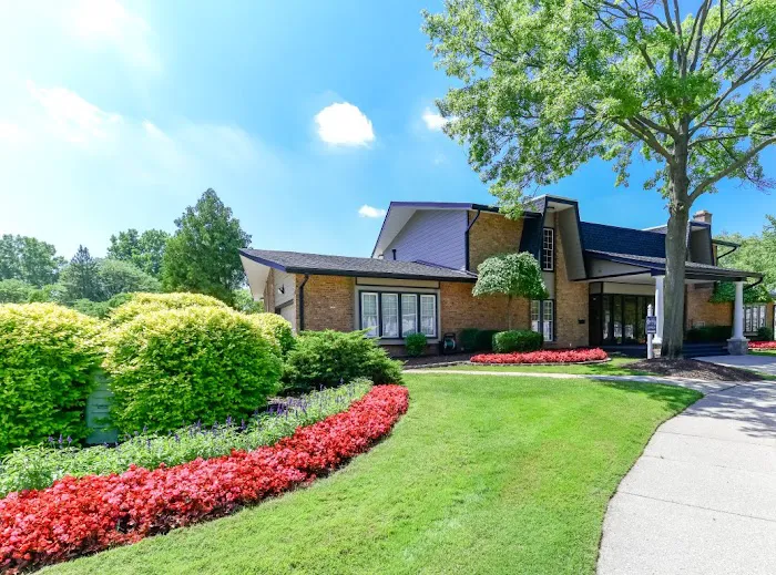 Huron Estates Picture 7