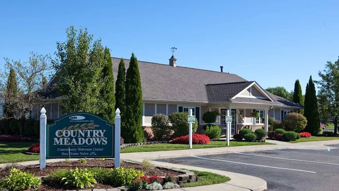 Country Meadows Picture 2