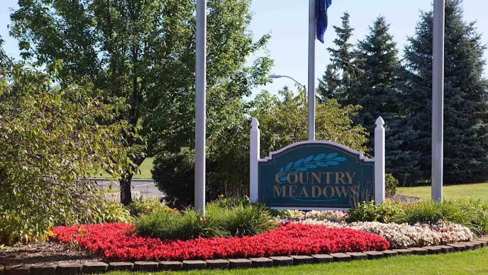 Country Meadows Picture 8