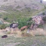 Spring Bar Campground