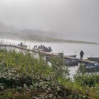 Anglers Cove Campground ico