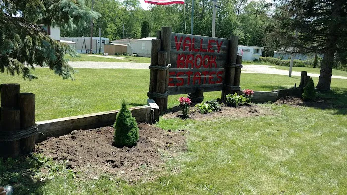 Valley Brook Estates Picture 4