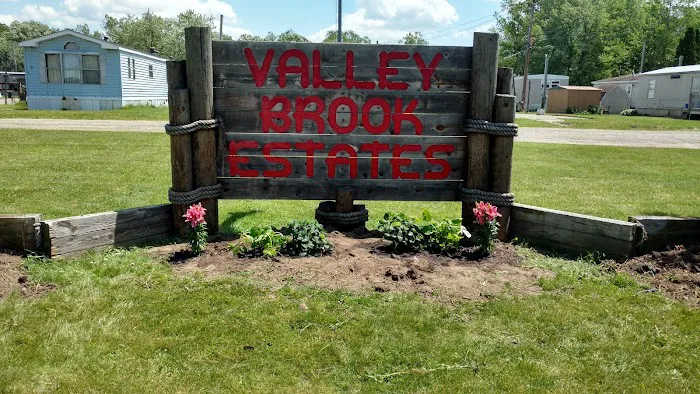 Valley Brook Estates Picture 3