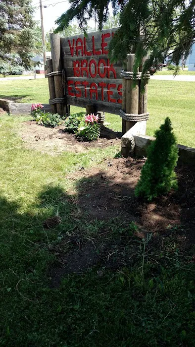 Valley Brook Estates Picture 5