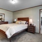 Mill Pond Village an FR Community