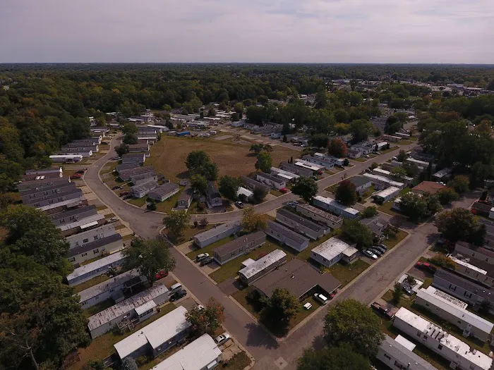 Mill Pond Village an FR Community Picture 6
