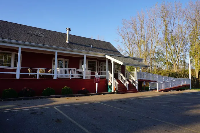 Mill Pond Village an FR Community Picture 8