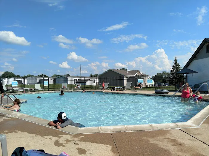 Independence Commons Picture 2