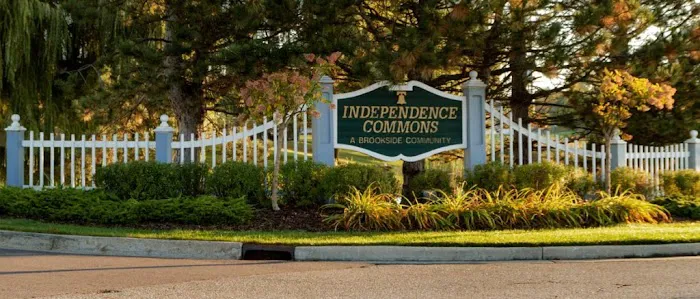 Independence Commons Picture 6
