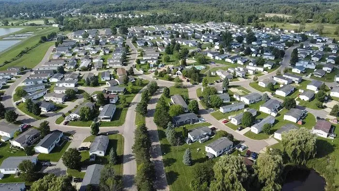 Independence Commons Picture 3