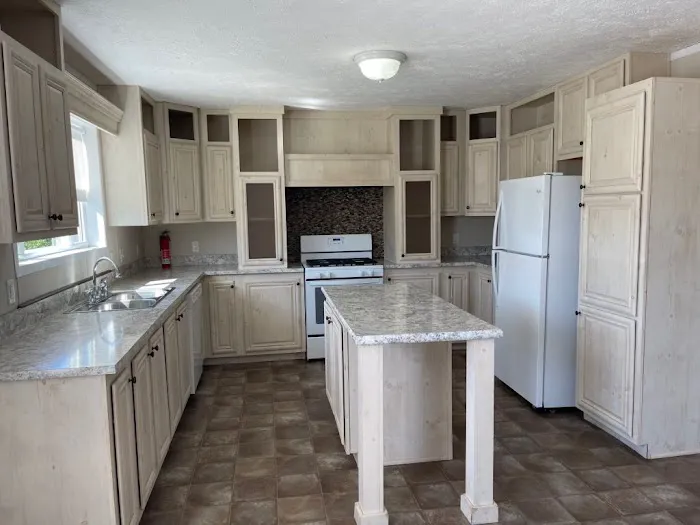 Independence Commons Picture 4