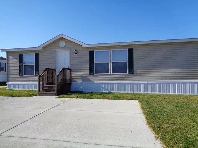 Independence Commons Picture 7