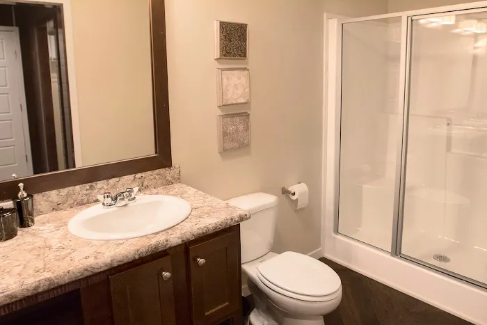 Independence Commons Picture 1