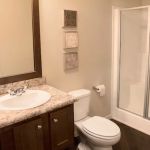 Independence Commons