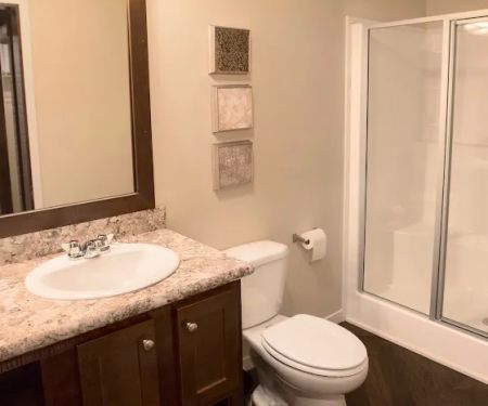 Independence Commons