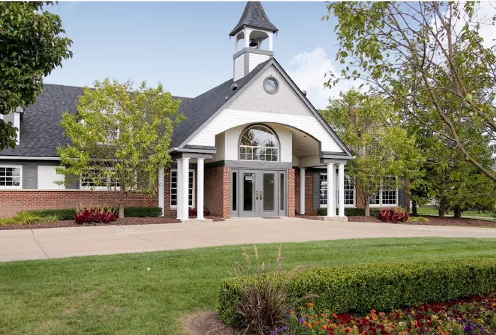 Independence Commons Picture 10