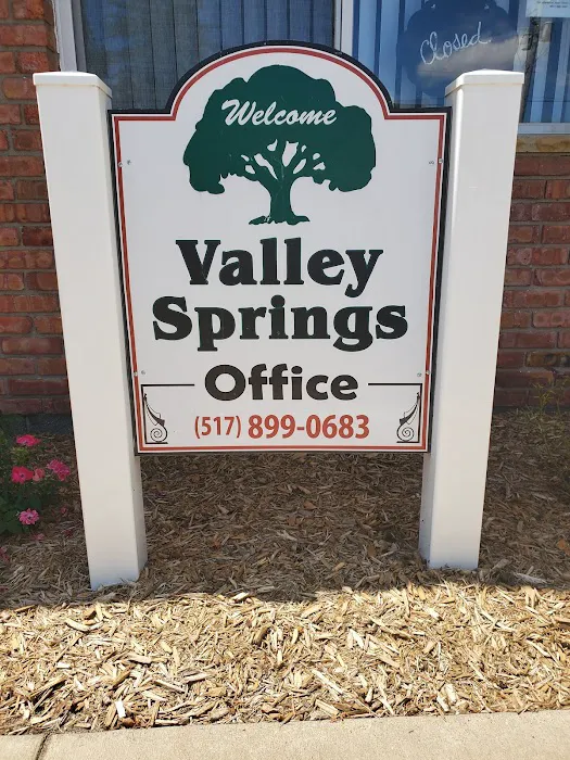 Valley Springs Picture 3