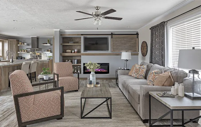 Windsor Estates Picture 9