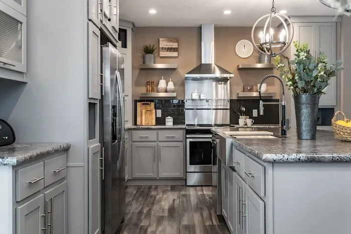 Windsor Estates Picture 5