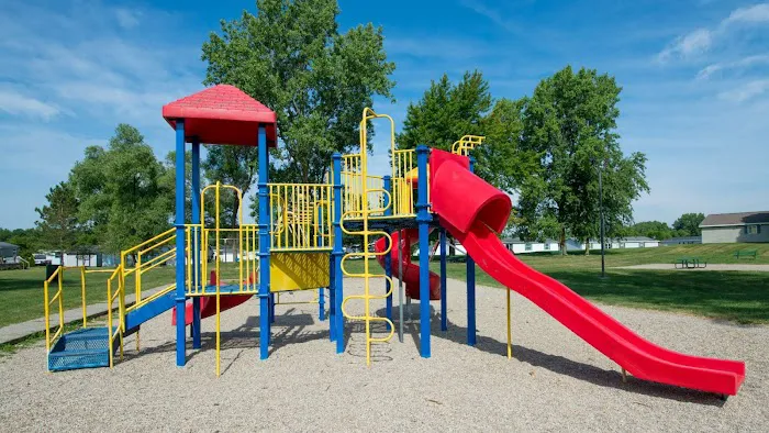 Kensington Meadows Picture 8
