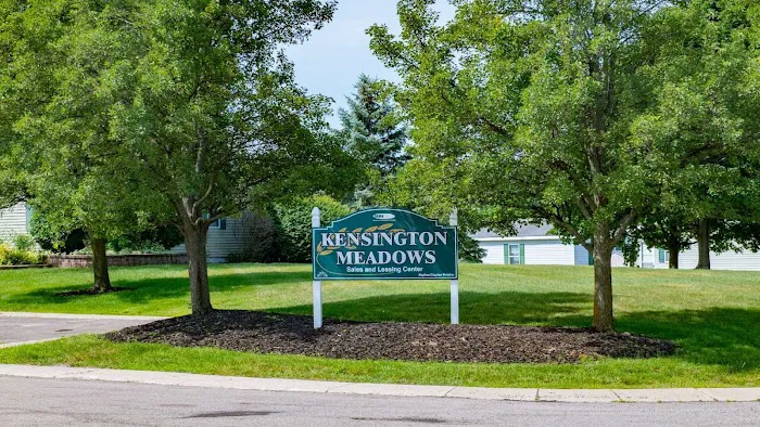 Kensington Meadows Picture 9