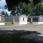 Riverview Estates Mobile Home Community