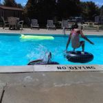 Century Park Mobile Home Park