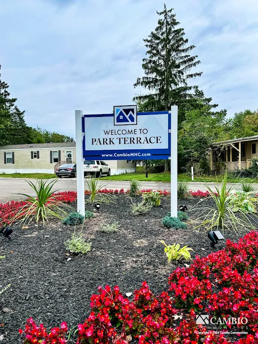 Park Terrace MHC Picture 2