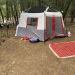 Indian Scotty Group Site