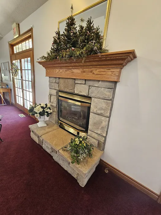 Weatherstone Village Picture 5