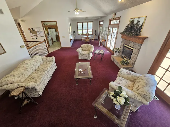 Weatherstone Village Picture 6