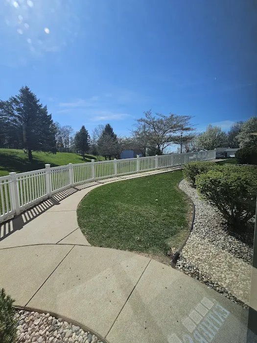 Weatherstone Village Picture 2