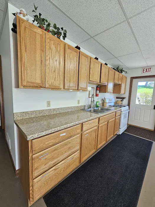 Weatherstone Village Picture 4