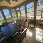 Weatherstone Village