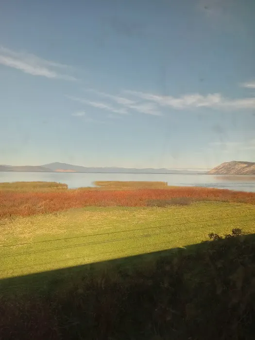 Upper Klamath Wild and Scenic River Picture 5