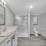 Colonial Acres Manufactured Home Community