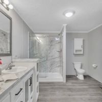 Colonial Acres Manufactured Home Community ico