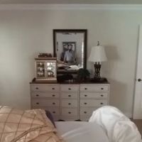 Oak Brook Estates Mobile Home ico