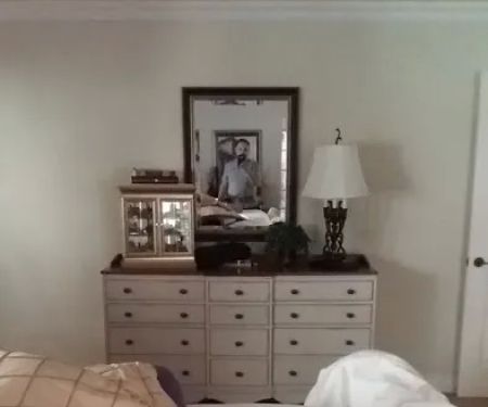 Oak Brook Estates Mobile Home