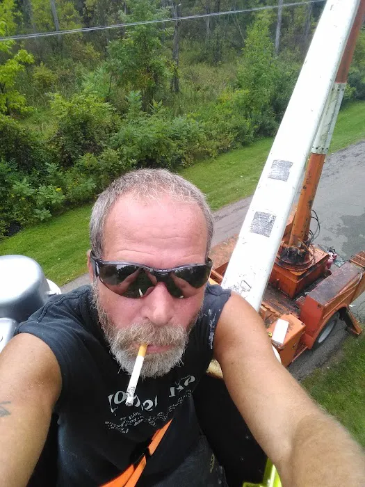 Portage Terrace Mobile Home Park Picture 1