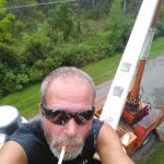 Portage Terrace Mobile Home Park