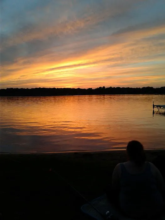 Portage Terrace Mobile Home Park Picture 2