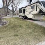 Shady Meadow RV Park