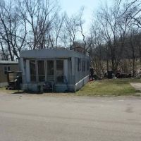 Highland Hills ico