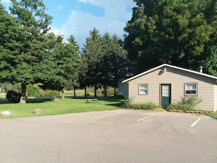 Highland Hills Picture 8